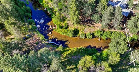 2990 State Highway 89, South Lake Tahoe, CA 96150 Photo