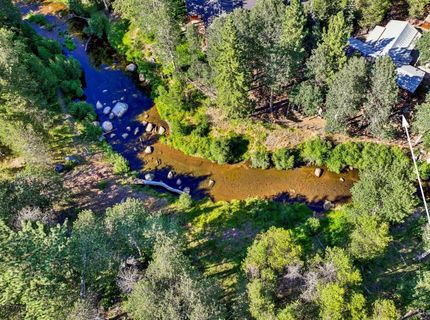 2990 State Highway 89, South Lake Tahoe, CA 96150 Photo