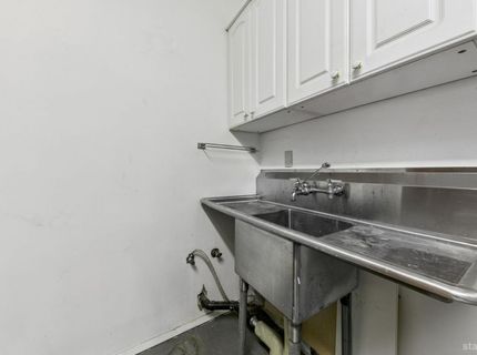 2990 State Highway 89, South Lake Tahoe, CA 96150 Photo