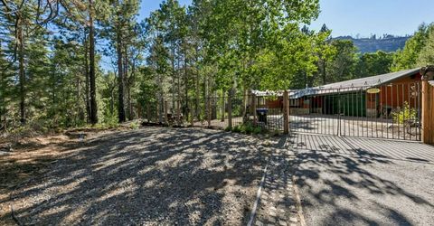 2990 State Highway 89, South Lake Tahoe, CA 96150 Photo