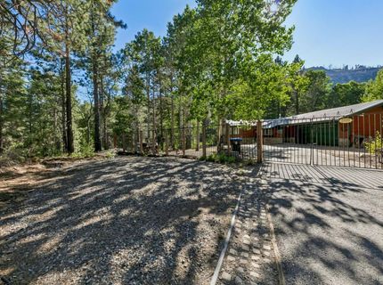 2990 State Highway 89, South Lake Tahoe, CA 96150 Photo