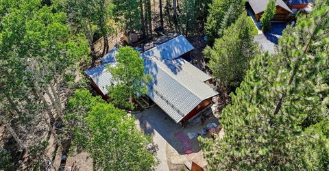 2990 State Highway 89, South Lake Tahoe, CA 96150 Photo