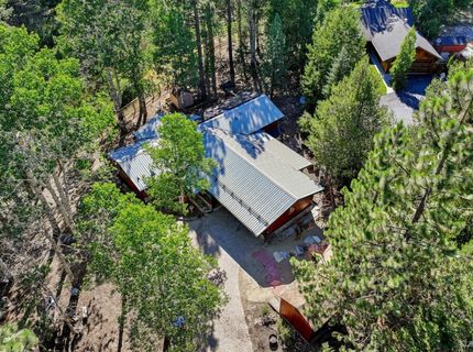 2990 State Highway 89, South Lake Tahoe, CA 96150 Photo