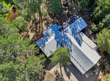 2990 State Highway 89, South Lake Tahoe, CA 96150 Photo