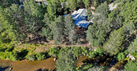 2990 State Highway 89, South Lake Tahoe, CA 96150 Photo