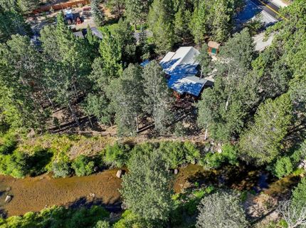 2990 State Highway 89, South Lake Tahoe, CA 96150 Photo