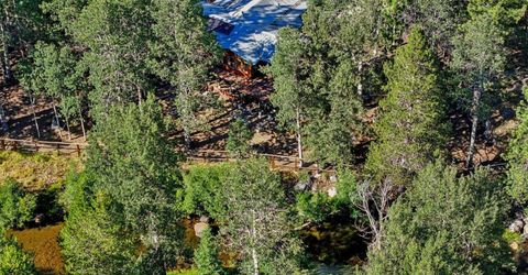 2990 State Highway 89, South Lake Tahoe, CA 96150 Photo