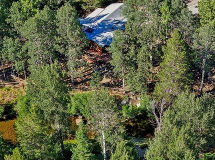 2990 State Highway 89, South Lake Tahoe, CA 96150 Photo