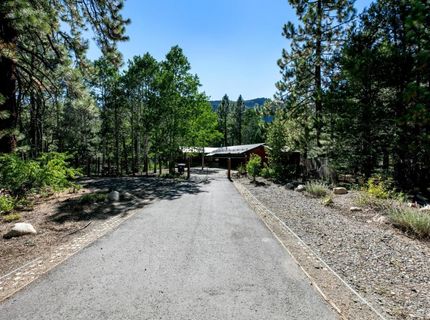 2990 State Highway 89, South Lake Tahoe, CA 96150 Photo