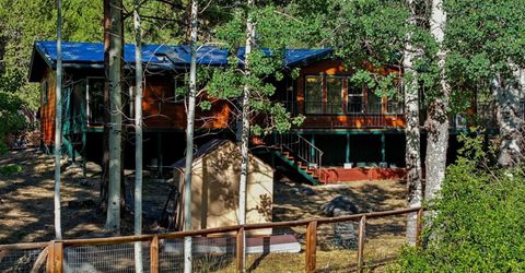2990 State Highway 89, South Lake Tahoe, CA 96150 Photo