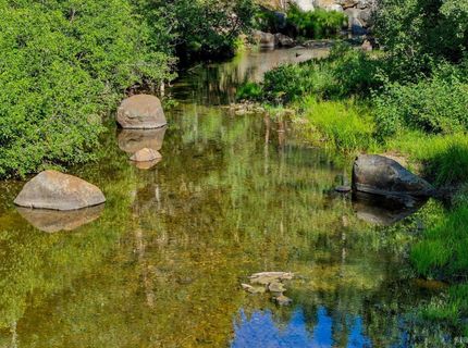 2990 State Highway 89, South Lake Tahoe, CA 96150 Photo