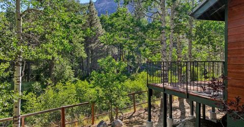 2990 State Highway 89, South Lake Tahoe, CA 96150 Photo
