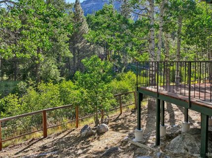 2990 State Highway 89, South Lake Tahoe, CA 96150 Photo