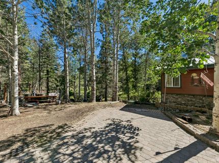 2990 State Highway 89, South Lake Tahoe, CA 96150 Photo