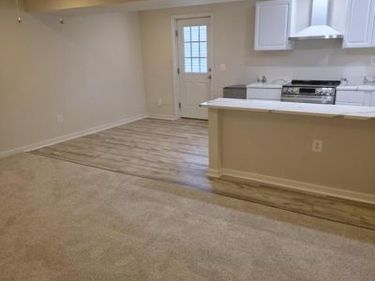 407 APRICOT ST, STAFFORD, VA 22554