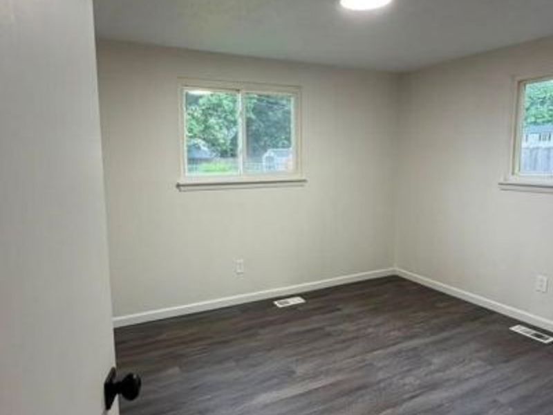 5830 Beech Drive , Mentor on the Lake, OH 44060 Photo 12