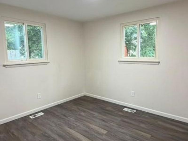 5830 Beech Drive , Mentor on the Lake, OH 44060 Photo 14