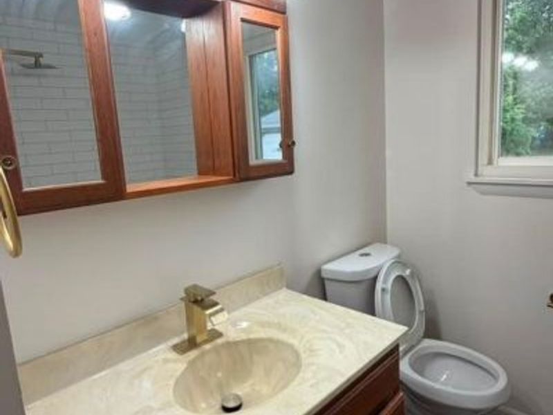 5830 Beech Drive , Mentor on the Lake, OH 44060 Photo 15
