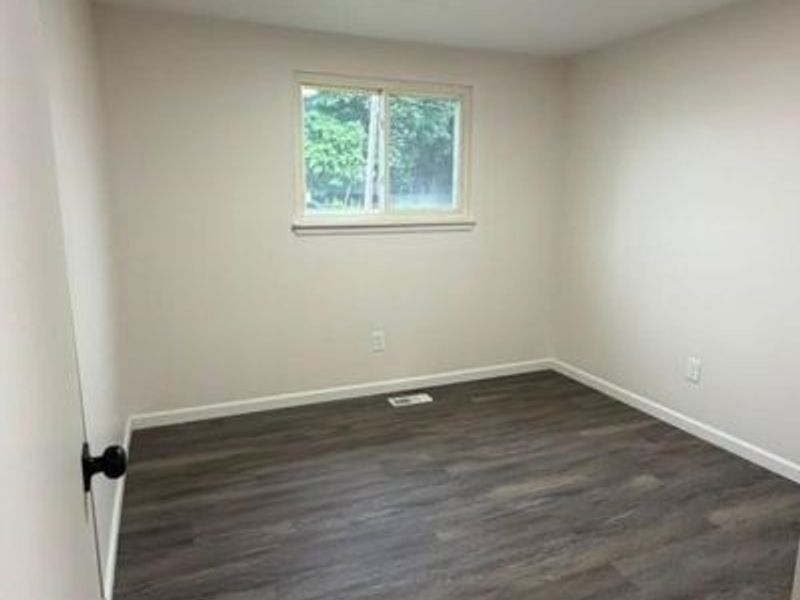 5830 Beech Drive , Mentor on the Lake, OH 44060 Photo 16