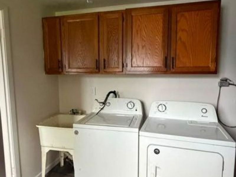 5830 Beech Drive , Mentor on the Lake, OH 44060 Photo 8