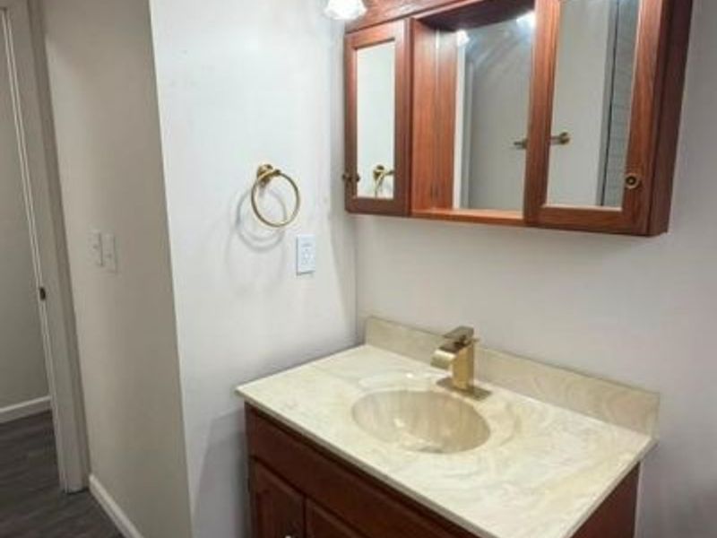 5830 Beech Drive , Mentor on the Lake, OH 44060 Photo 9