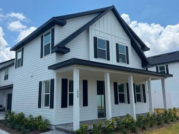 1999 PEEL AVE , ORLANDO, FL 32806
