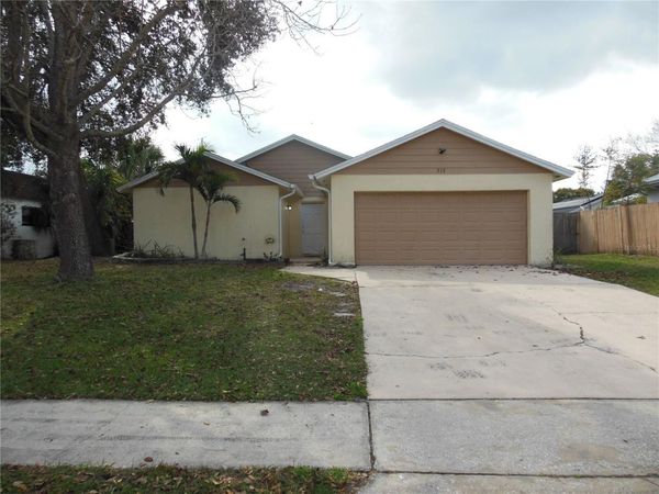 213 BUTTONWOOD AVENUE , WINTER SPRINGS, FL 32708