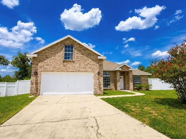 3276 WOODGLEN DRIVE , ORANGE PARK, FL 32065