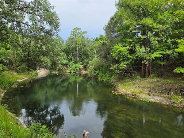 0 ROUND TABLE ROAD, DADE CITY, FL 33523