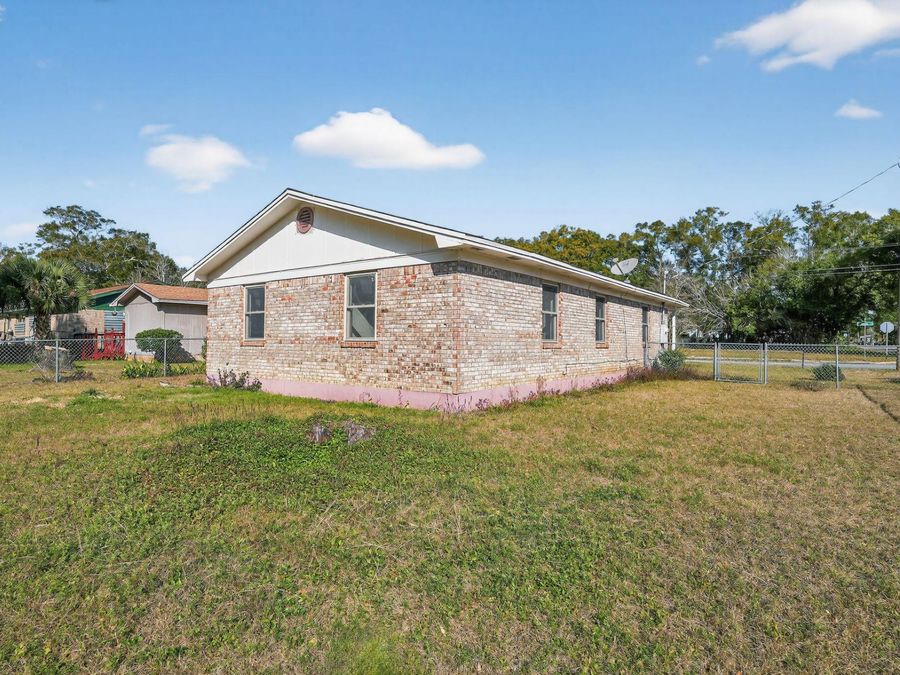 Property Image 42