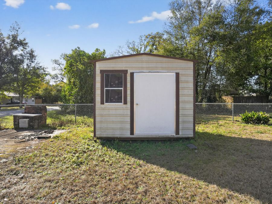 Property Image 46