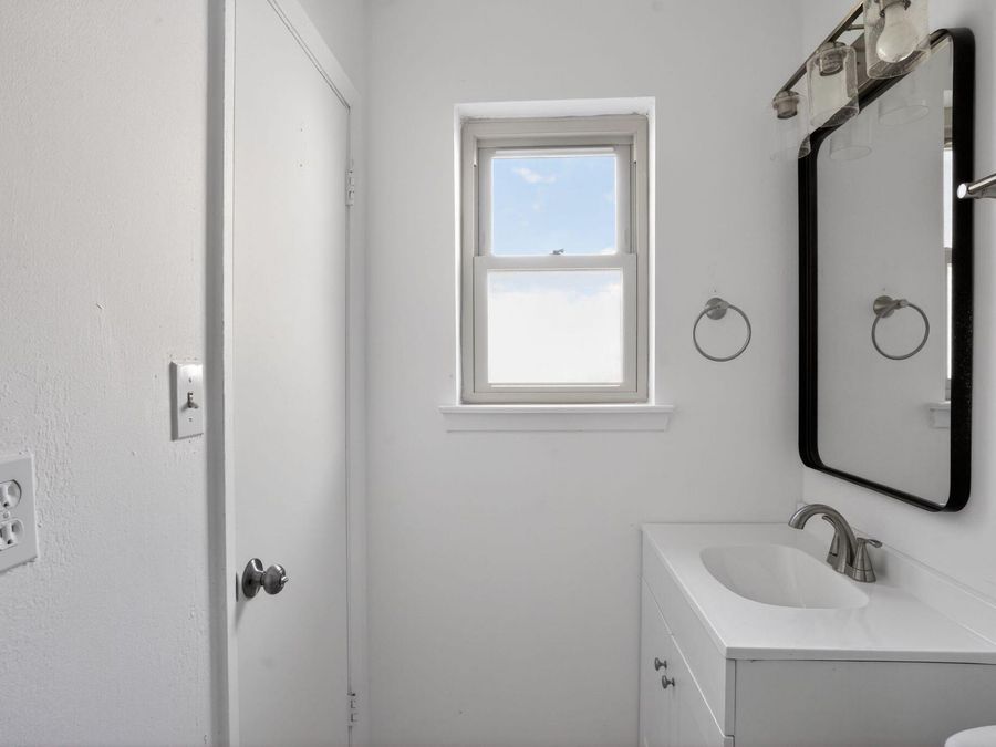 Property Image 67