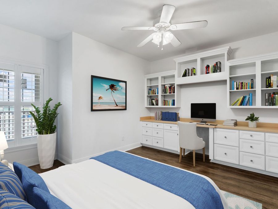 Property Image 29