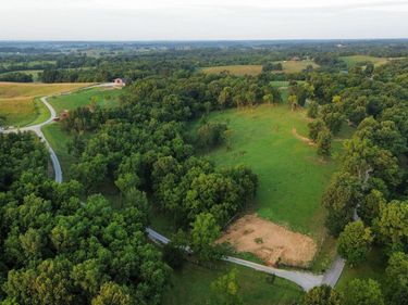 1416 Junction Pike, Berry, KY 41003