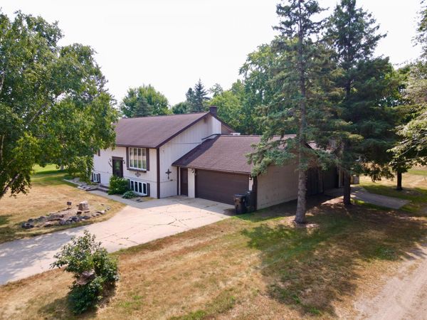 10407 Navajo Street, Wadena, MN 56482