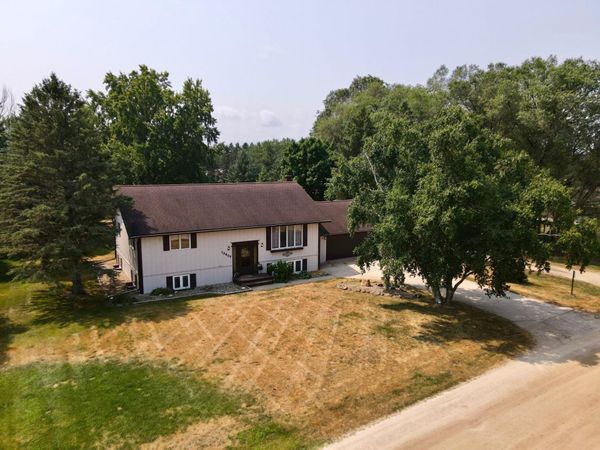 10407 Navajo Street , Wadena, MN 56482