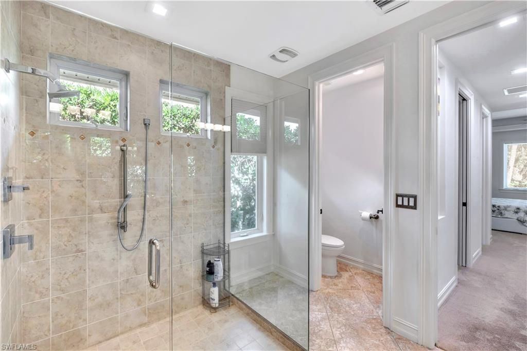 3005 Coco Ave , Naples, FL 34112 Photo
