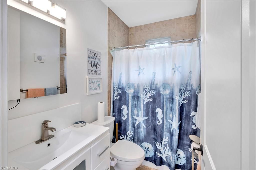 3005 Coco Ave , Naples, FL 34112 Photo