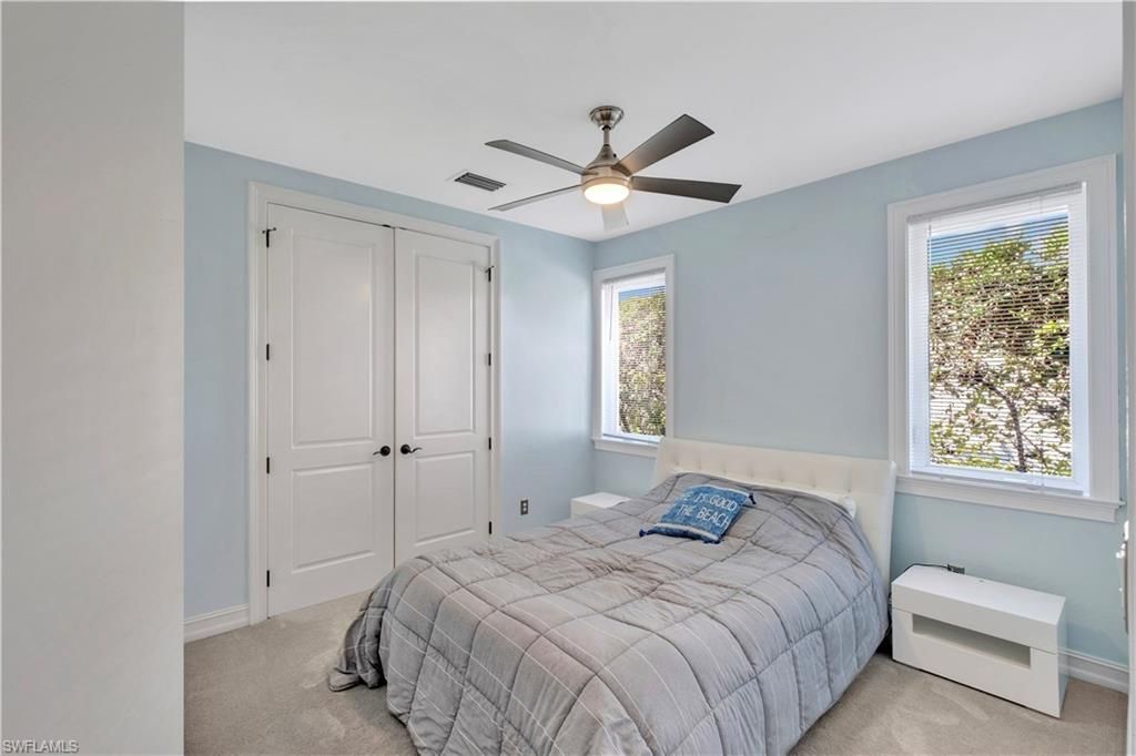 3005 Coco Ave , Naples, FL 34112 Photo