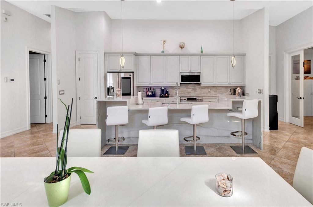 3005 Coco Ave , Naples, FL 34112 Photo