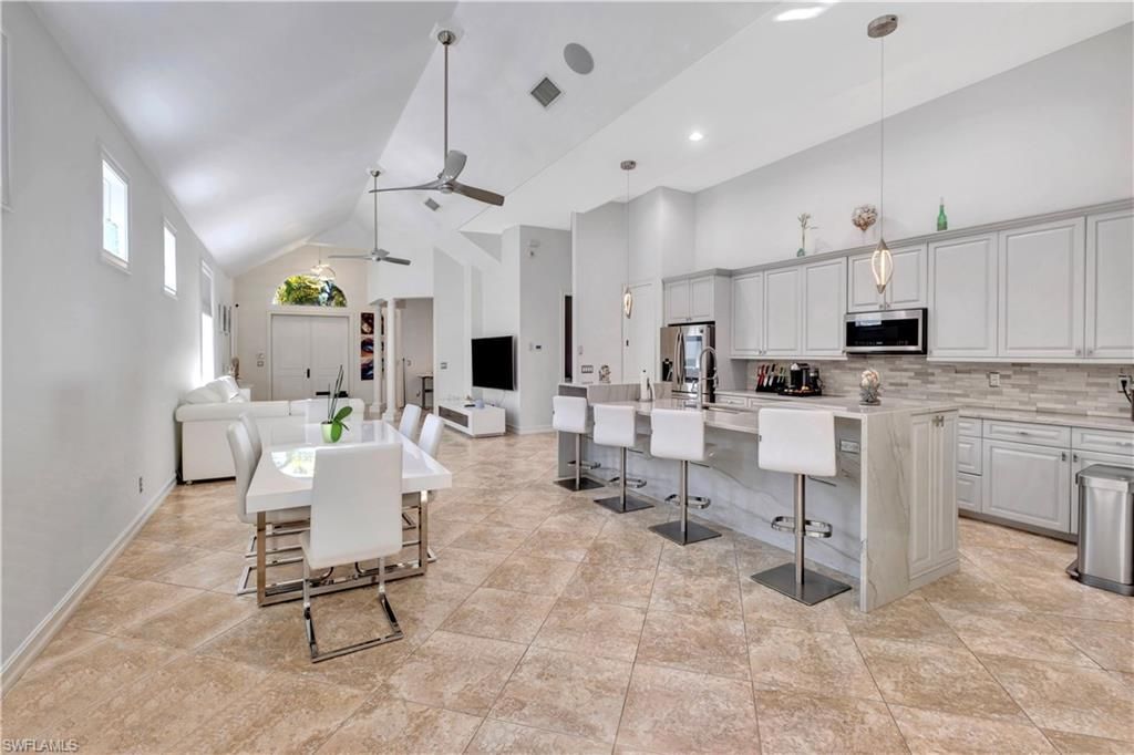 3005 Coco Ave , Naples, FL 34112 Photo