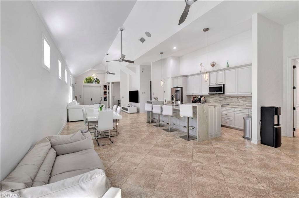 3005 Coco Ave , Naples, FL 34112 Photo