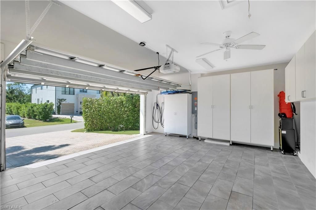 3005 Coco Ave , Naples, FL 34112 Photo