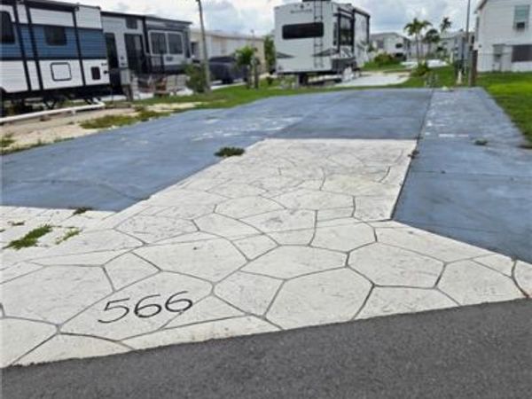 19681 Summerlin #566 RD , FORT MYERS, FL 33908