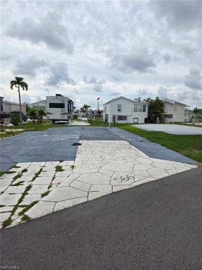 19681 Summerlin #566 Rd, Fort Myers, FL 33908 Photo