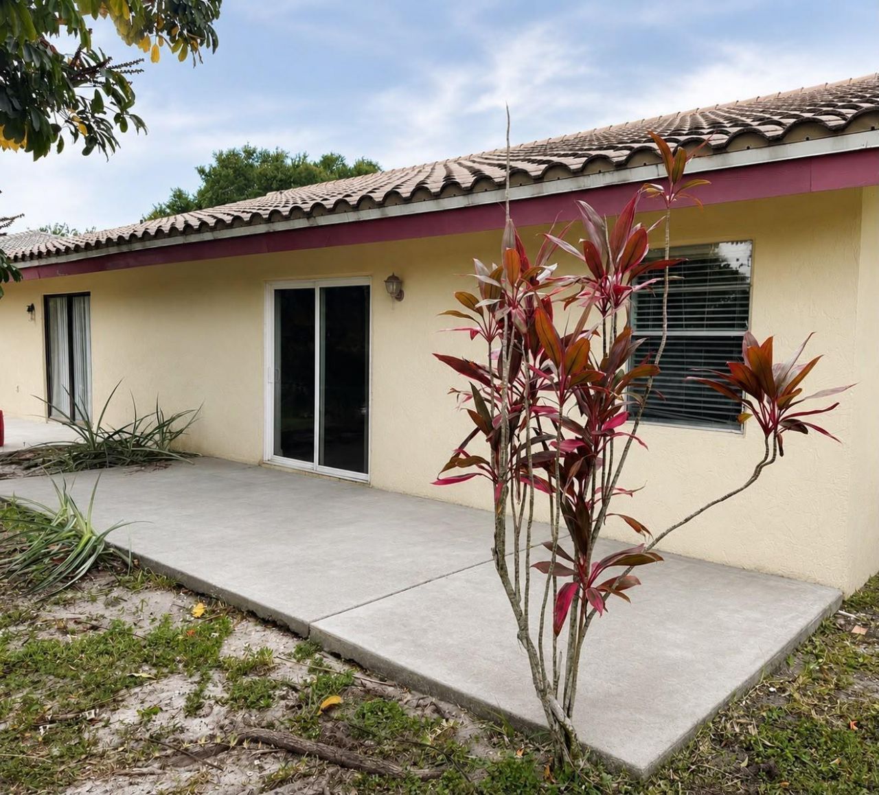 4261 NW 114th Terrace, Coral Springs, FL 33065 Photo