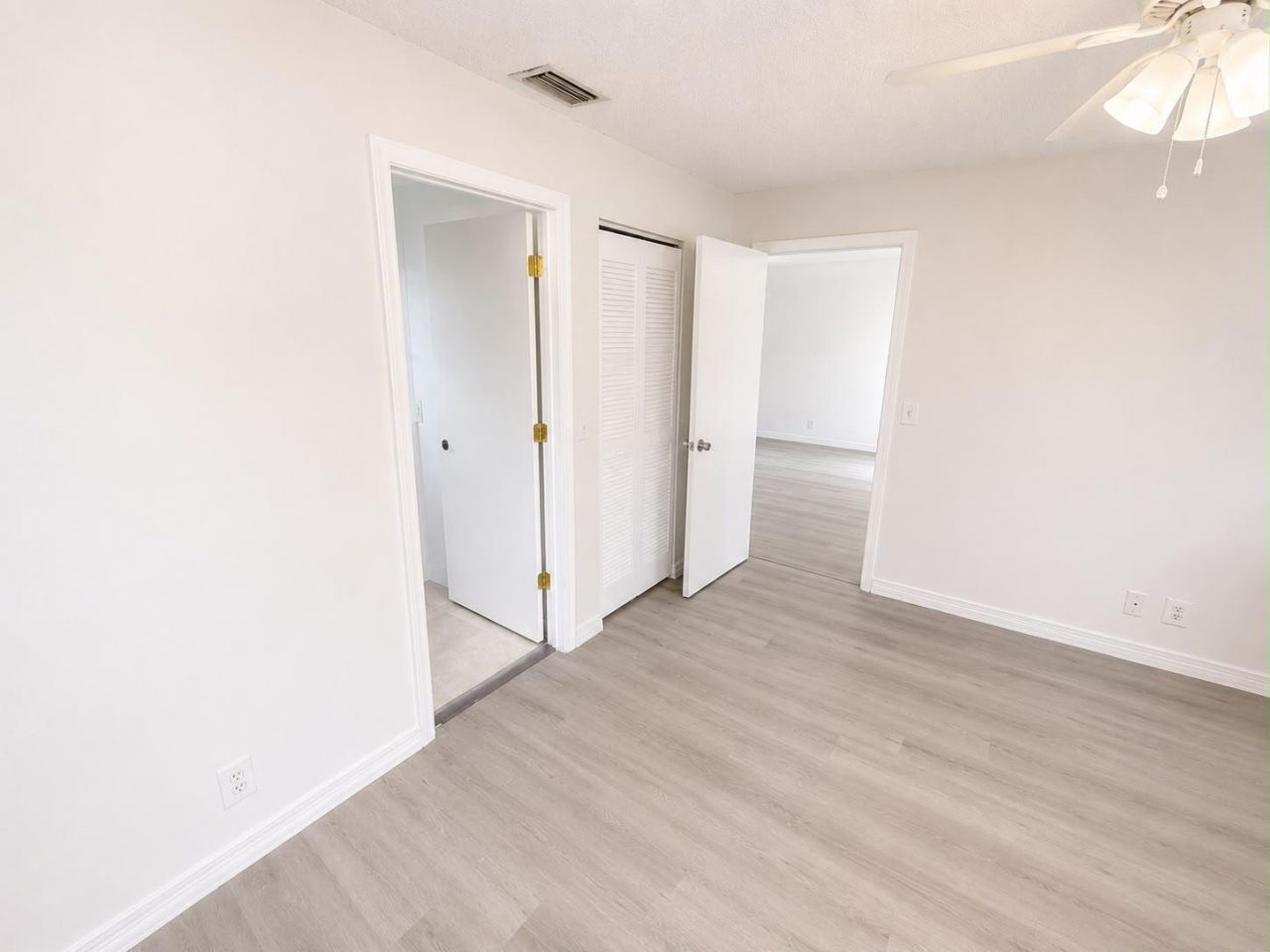 4261 NW 114th Terrace, Coral Springs, FL 33065 Photo