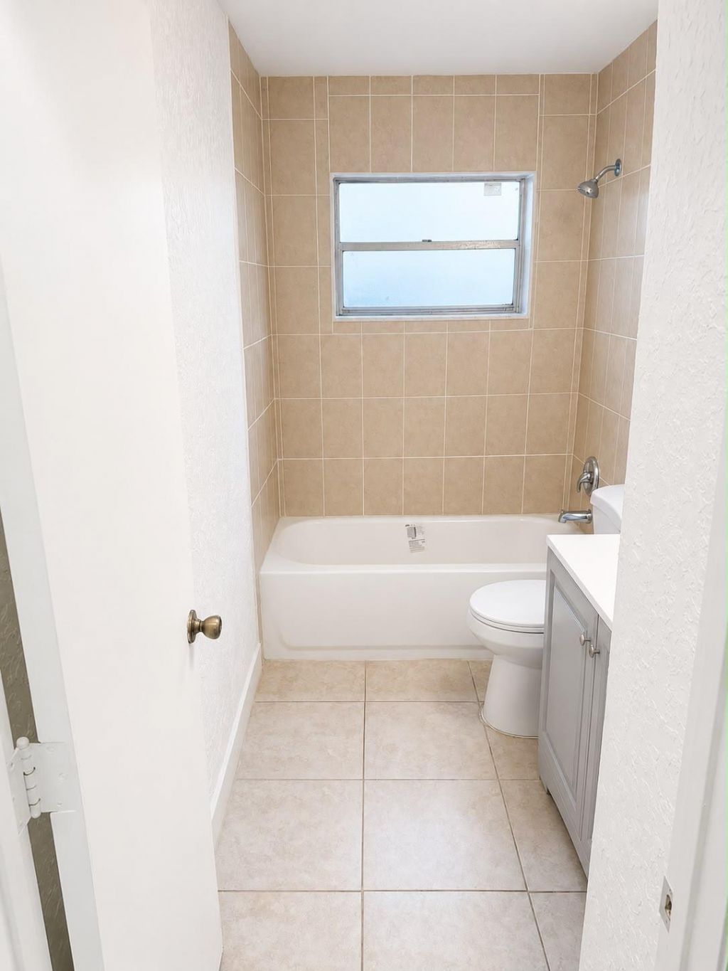 4261 NW 114th Terrace, Coral Springs, FL 33065 Photo