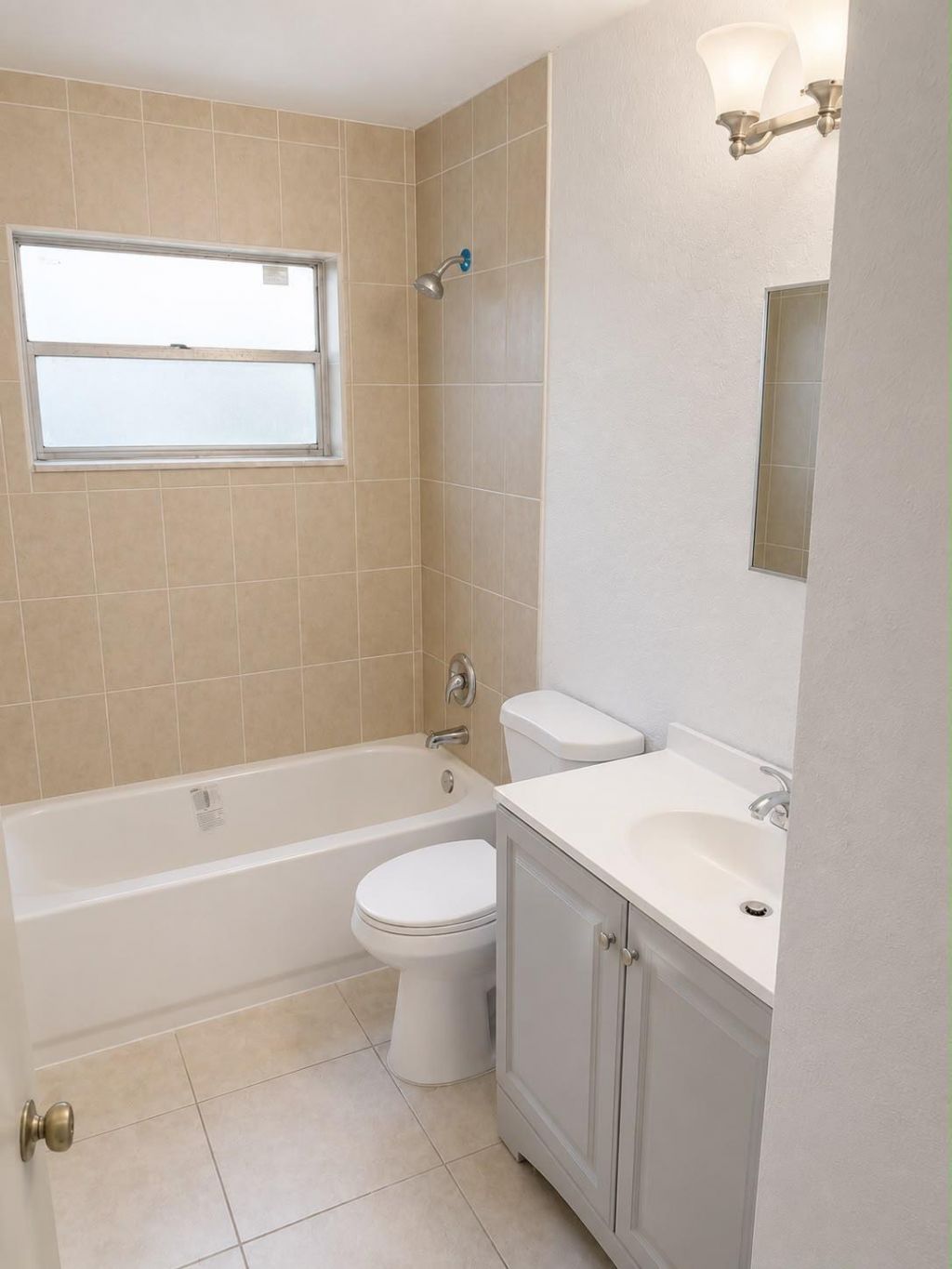 4261 NW 114th Terrace, Coral Springs, FL 33065 Photo