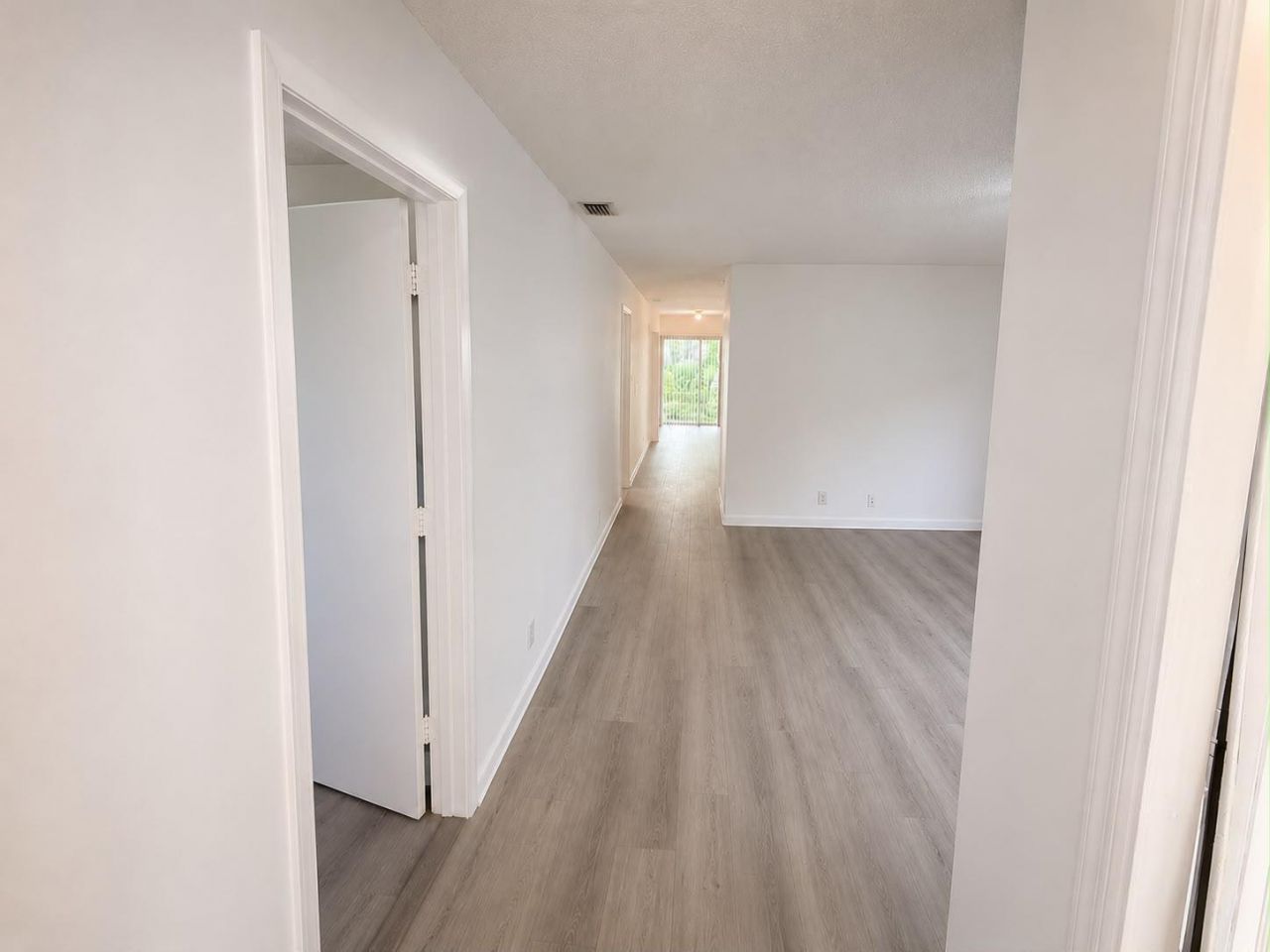 4261 NW 114th Terrace, Coral Springs, FL 33065 Photo